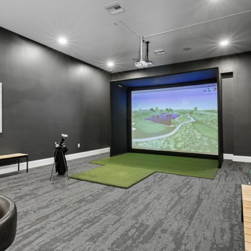 Find your perfect fit at Reserve at Atlantica